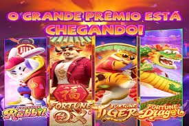 Mobile gaming interface on ibet casino platform, showing sportsbook and live casino