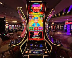 ibet casino game lobby overview screen showing all game categories for Philippines players
