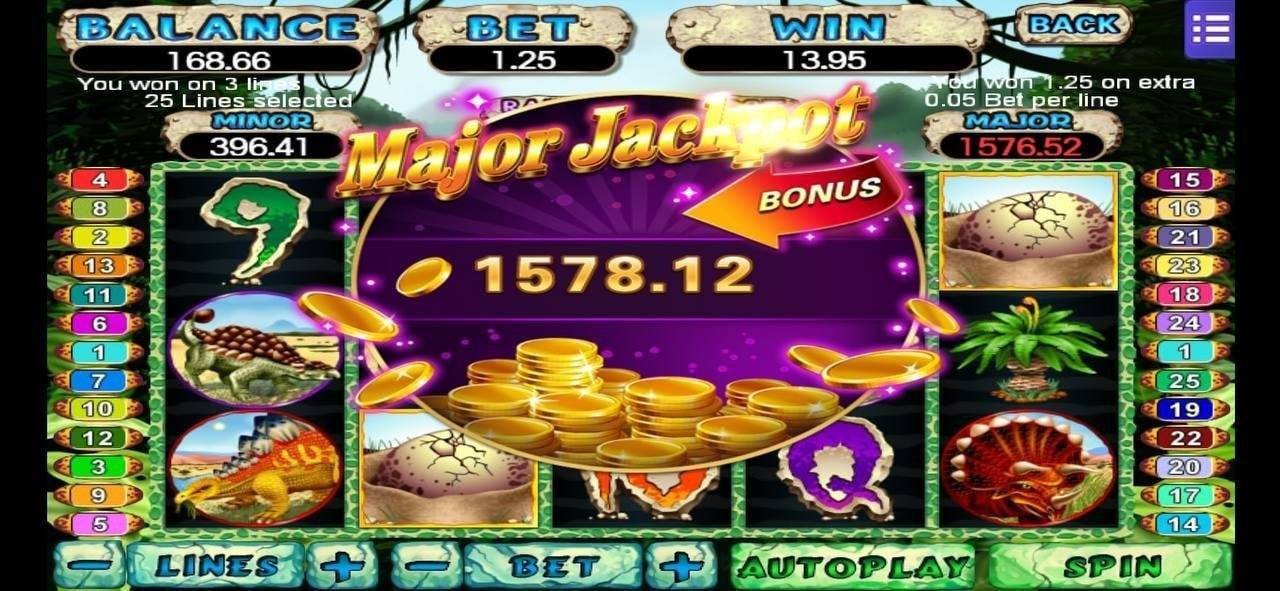 ibet casino VIP rewards program for Filipino players on mobile