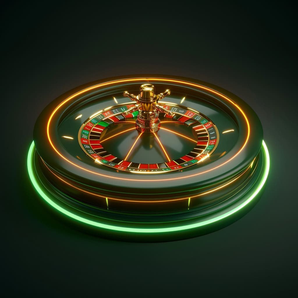 Boxing match coverage for Filipino fans on ibet casino sportsbook platform