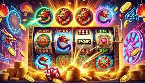 Filipino player browsing ibet casino slot games on a mobile phone