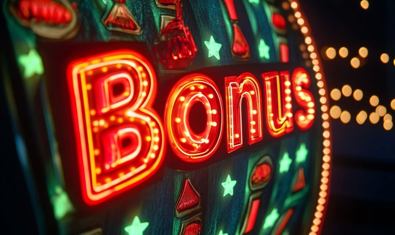 Esports and volleyball coverage for Philippines gaming community on ibet casino