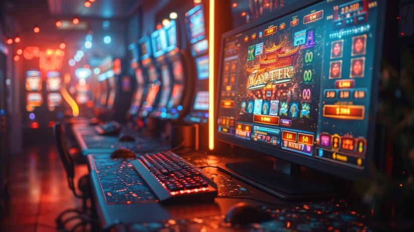 ibet casino live casino table streaming on mobile for Filipino players