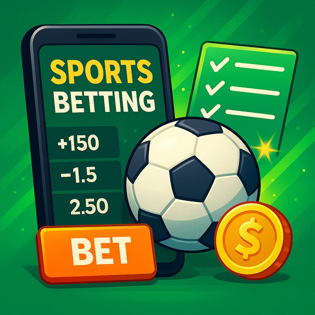 ibet casino mobile browser experience on Android smartphone for Philippines players