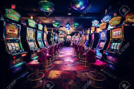 Filipino players enjoying ibet casino mobile gaming experience